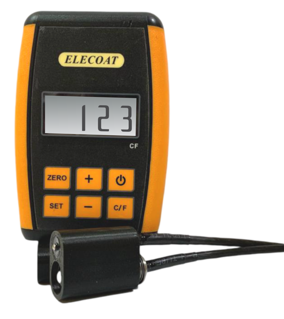elecoat-c